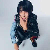 ユズキ@ロカホリ渋谷 (@yuzuki_rock) 's Twitter Profile