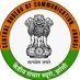 CBC, Jhansi (@fob_jhansi) Twitter profile photo CBC, Jhansi (@fob_jhansi) Twitter profile photo