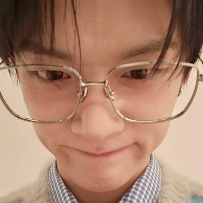°ᡣ𐭩 . ° . #HUENINGKAI: dawg, who TF is scaramouche and tsukasa!?!? ⋅ ˚✮ RCBYF! :) old acc is @tyunhueka