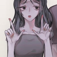 czenn (@czenn_rrr) 's Twitter Profile Photo czenn (@czenn_rrr) 's Twitter Profile Photo
