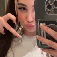 ricarda (@ricardaric0) 's Twitter Profile