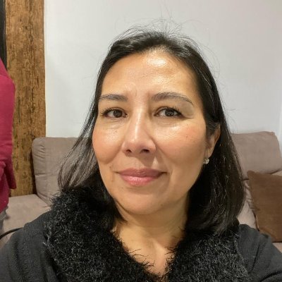 Reportera #OrgullosamenteUNAM | M. en Comunicación y Cultura Digital @UAQmx | Máster en Periodismo Transmedia UNED-EFE | Fundación PEM