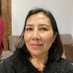 Norma Saldaña Valdés 🦋 (@normasv) Twitter profile photo Norma Saldaña Valdés 🦋 (@normasv) Twitter profile photo