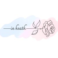 in heath(イン ヒース) 🥀6/7-8花望日記(西荻窪) (@inheath21) 's Twitter Profile