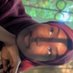 Khadija Diop❤ (@khadija09373371) Twitter profile photo Khadija Diop❤ (@khadija09373371) Twitter profile photo