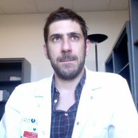 Leon Maggiori (@lmaggiori) 's Twitter Profile