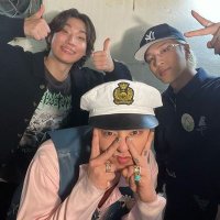 Rayynah🧃 (@moonsin22) 's Twitter Profile