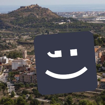 CompromisCdM's profile picture. Col·lectiu comarcal Camp de Morvedre