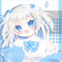 そあ ❁⃘お迎え中 (@soa_16imu) 's Twitter Profile