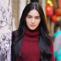 Ruma (@love_ruma) 's Twitter Profile Photo Ruma (@love_ruma) 's Twitter Profile Photo