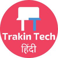 TrakinTech (@trakintech) 's Twitter Profile