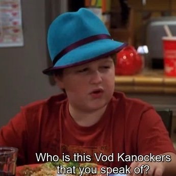 Xlimitzouras_'s profile picture. 