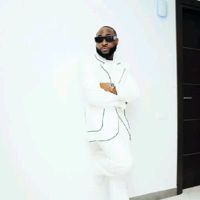 StevenPeter5184's profile picture. 