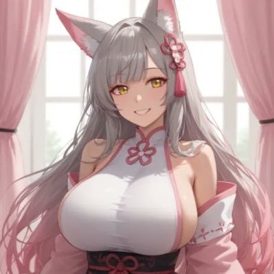 Porn_Mommy11's profile picture. Mommy's back| Here to make dumb gooner's pump there cash away for me 118+ MDNI🥰🥹💞