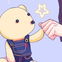 なつき (@mzkntk) 's Twitter Profile