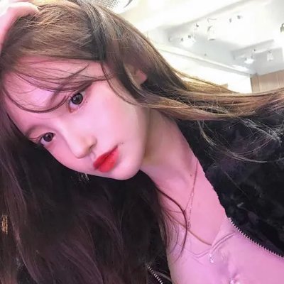 BGartek's profile picture. #西双版纳  个人蓝V认证已经通过，妹妹我可甜可御，人美声甜胸大不粘人。自己在接单跑，不要经纪人，中介勿扰，来大姨妈休息我会在简历告诉大家的。我的个人电报频道  https://t.co/LDIMOGPc4m ~~~没有电报的给我小号私信 @gorugo9207有电报的直接飞机找我