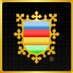 Beam Foundation (@beamfdn) Twitter profile photo Beam Foundation (@beamfdn) Twitter profile photo