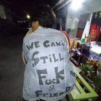 MasBaraa (@masbaraaa30) 's Twitter Profile