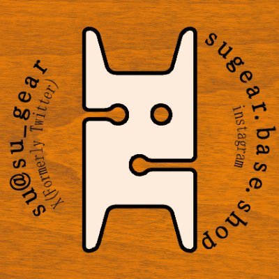 sU★サマ専用ページ•*¨*•.¸♬︎ ZXSM-SU-(1)｜テルワールド（NTT中古ビジネスフォン販売店）