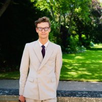 Entry 🇫🇷🇪🇺 (@iamentry) 's Twitter Profile