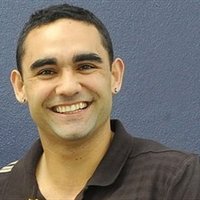 Shaun Burgoyne (@shaunburgoyne9) 's Twitter Profile