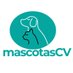MascotasCV (@mascotascv24) Twitter profile photo MascotasCV (@mascotascv24) Twitter profile photo