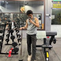 ali (@wtfaqimi) 's Twitter Profile