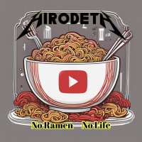 ヒロdeth (@ymqynqzz2ir0gdi) 's Twitter Profile