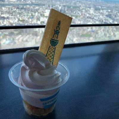 🚹 趣味と推し/河合優実/TOMOO(YOUYOU)/小西遼/TOMOO登山部改めTOMOO山歩き部⛰/トルコ料理🇹🇷 5.23TOMOO 日本武道館 5.8象眠舎 12.13TOMOO Anchor 無言フォロー失礼します! 2024.6-ポスト