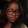 _raynej's profile picture. 
