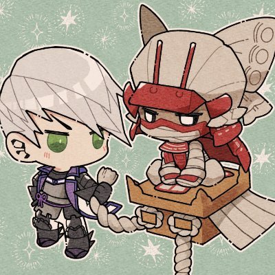 メルコ🌗さんのプロフィール画像