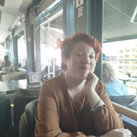 ΜΑΡΙΑΝΝΑ ΠΑΠΑΪΩΆΝΝΟΥ (@mariannapapann3) 's Twitter Profile