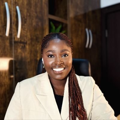 Graduate Civil Engineer || Real Estate Consultant || Realtor || Fashion Lover