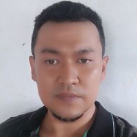Debi Dharma Wijaya (@projectdebi01) 's Twitter Profile