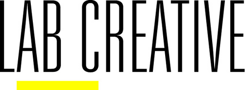 LabCreative1's profile picture. Lab Creative are in the business of giving people a passionate and connected experience in the workplace!