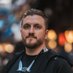 tabseN (@tabsencs) Twitter profile photo tabseN (@tabsencs) Twitter profile photo