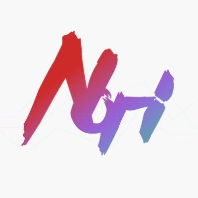 nori_d_____s's profile picture. ⚡🎮🎧🎶
in @esports_select and @sonic_boom_ent

#esports
#eスポーツ

https://t.co/FFucWNJHyc