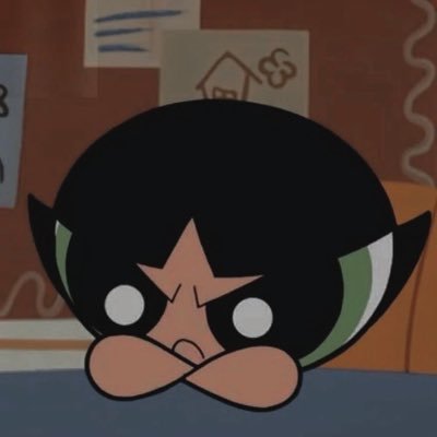 lix_megan25081's profile picture. veio fazer o que aqui?