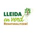 Lleida en verd (@lleidaenverd) Twitter profile photo Lleida en verd (@lleidaenverd) Twitter profile photo