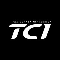 The Cornea Impression (@tcimedia) 's Twitter Profile