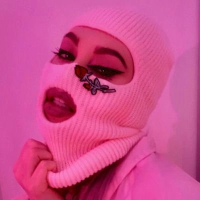 SOFTRUBY173224's profile picture. 