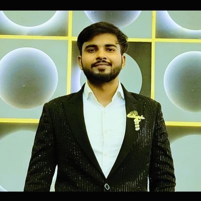 Strategic Analyst || Petrochemical Industry || AMU || DU