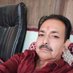 Triloki Nath Chaudhary (@nath_triloki9) Twitter profile photo Triloki Nath Chaudhary (@nath_triloki9) Twitter profile photo