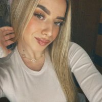 anitadefata (@anitadefata) 's Twitter Profile