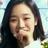 워니's Twitter (X) avatar