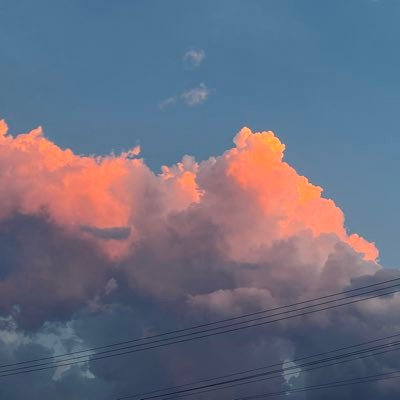 yozoral8833's profile picture. Collage　/　Art　/　Music　/　Editor　/まだまだ練習中です！