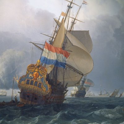 jurgri's profile picture. Risk Manager