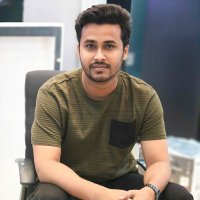 Taleb Mahmud (@niponctg) 's Twitter Profile