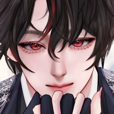 Daily Rex || π REX NEW COVER Profile