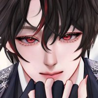 Daily Rex || π REX NEW COVER (@bubblerexarca) 's Twitter Profile
